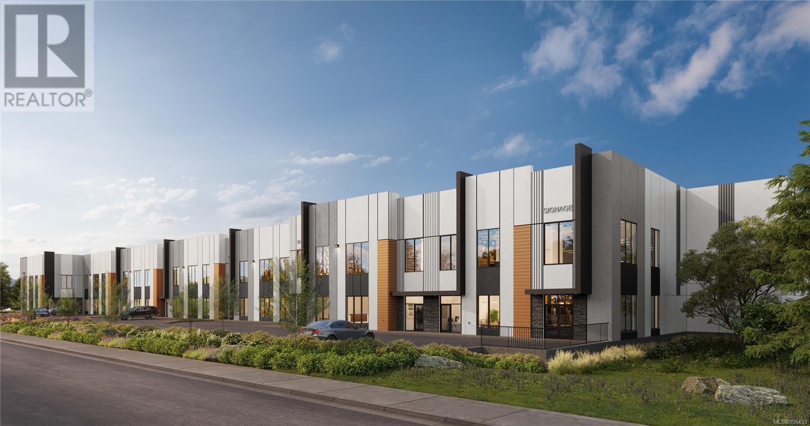 For sale 103 1250 Chidlow Connector Crt, Langford, British Columbia