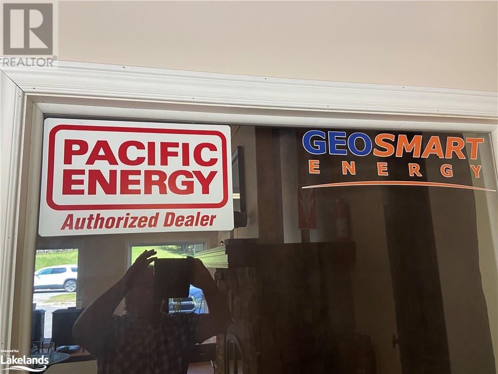 For sale 39 BOBCAYGEON Road, Minden, Ontario K0M2K0 40554858