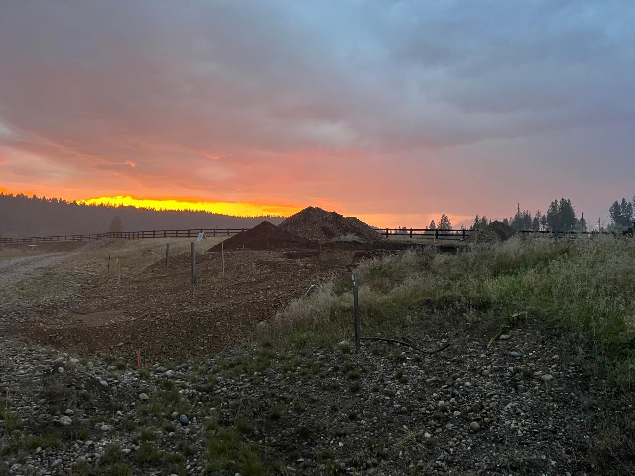 For sale Lot 54 LAURIER AVENUE, Wardner, British Columbia V0B2J0