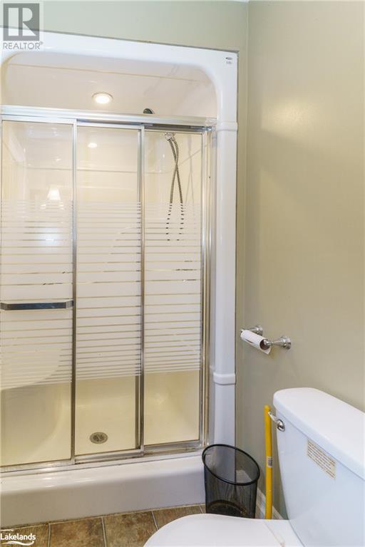 For sale 40 JACK & VERNA'S Lane, Ontario P0A1P0 40555736