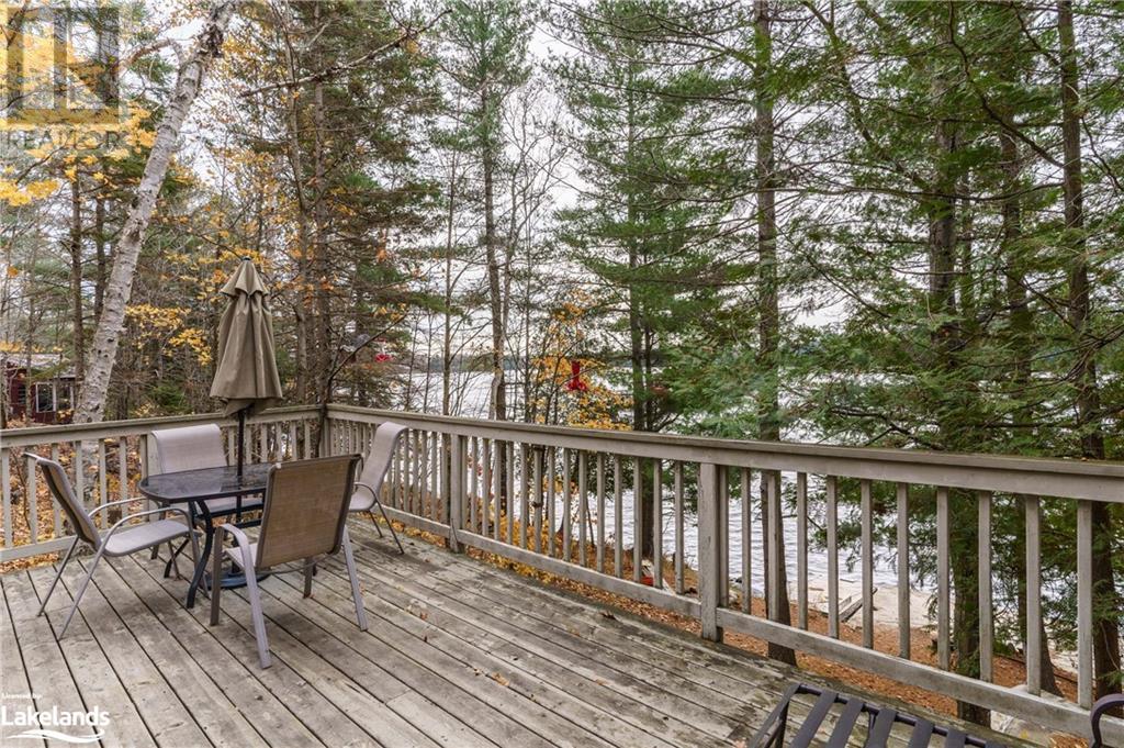For sale 40 JACK & VERNA'S Lane, Ontario P0A1P0 40555736