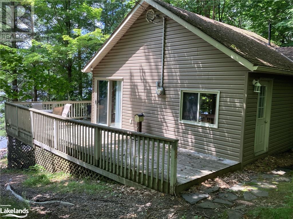 For sale 40 JACK & VERNA'S Lane, Ontario P0A1P0 40555736