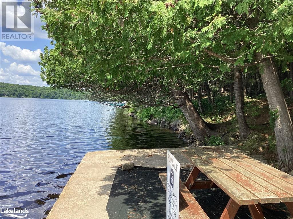 For sale 40 JACK & VERNA'S Lane, Ontario P0A1P0 40555736