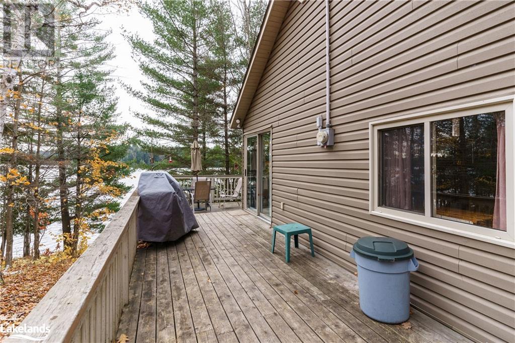 For sale 40 JACK & VERNA'S Lane, Ontario P0A1P0 40555736
