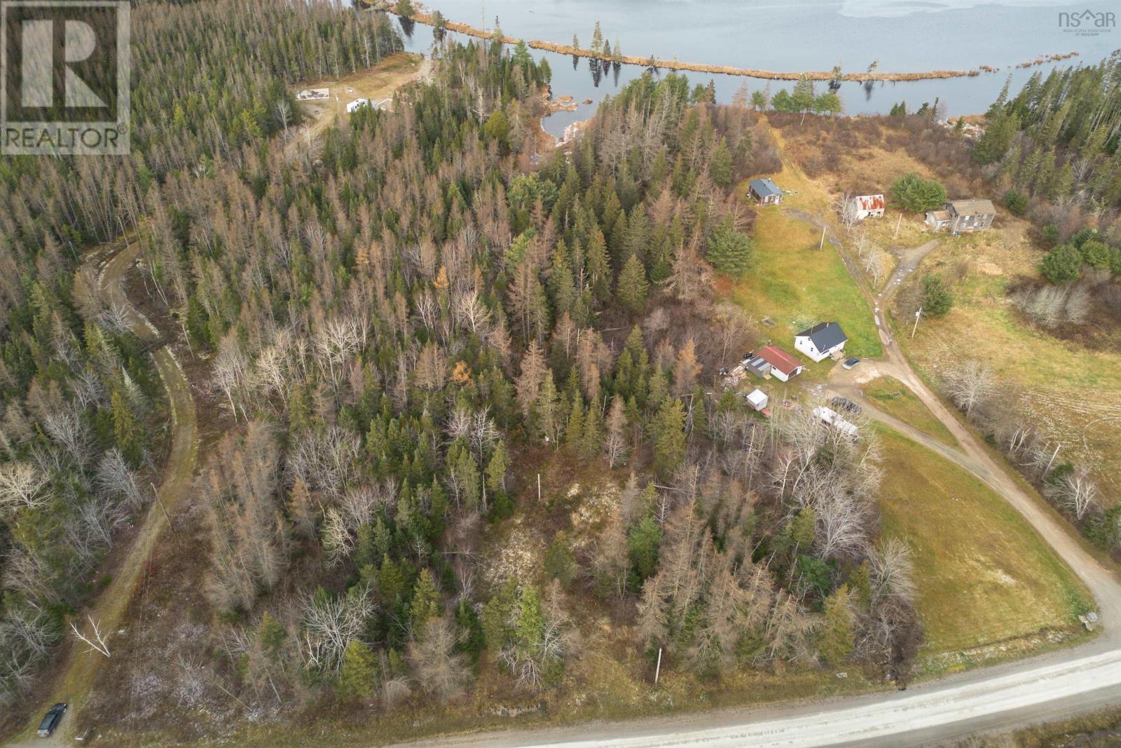 For sale 2301 Southside River Denys Road, Valley Mills, Nova Scotia