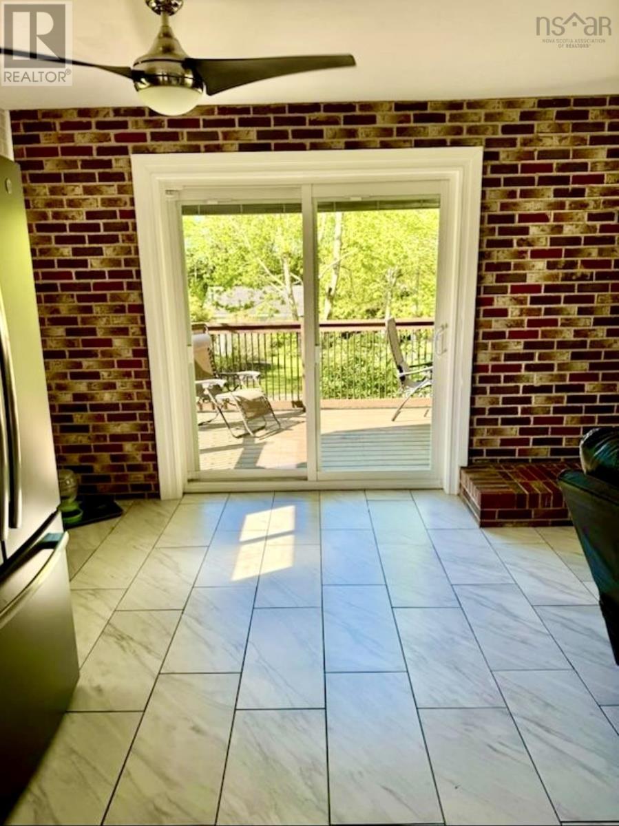 For sale 61 Birch Hill Drive, Conquerall Mills, Nova Scotia B4V6A7 202313791 REALTOR.ca