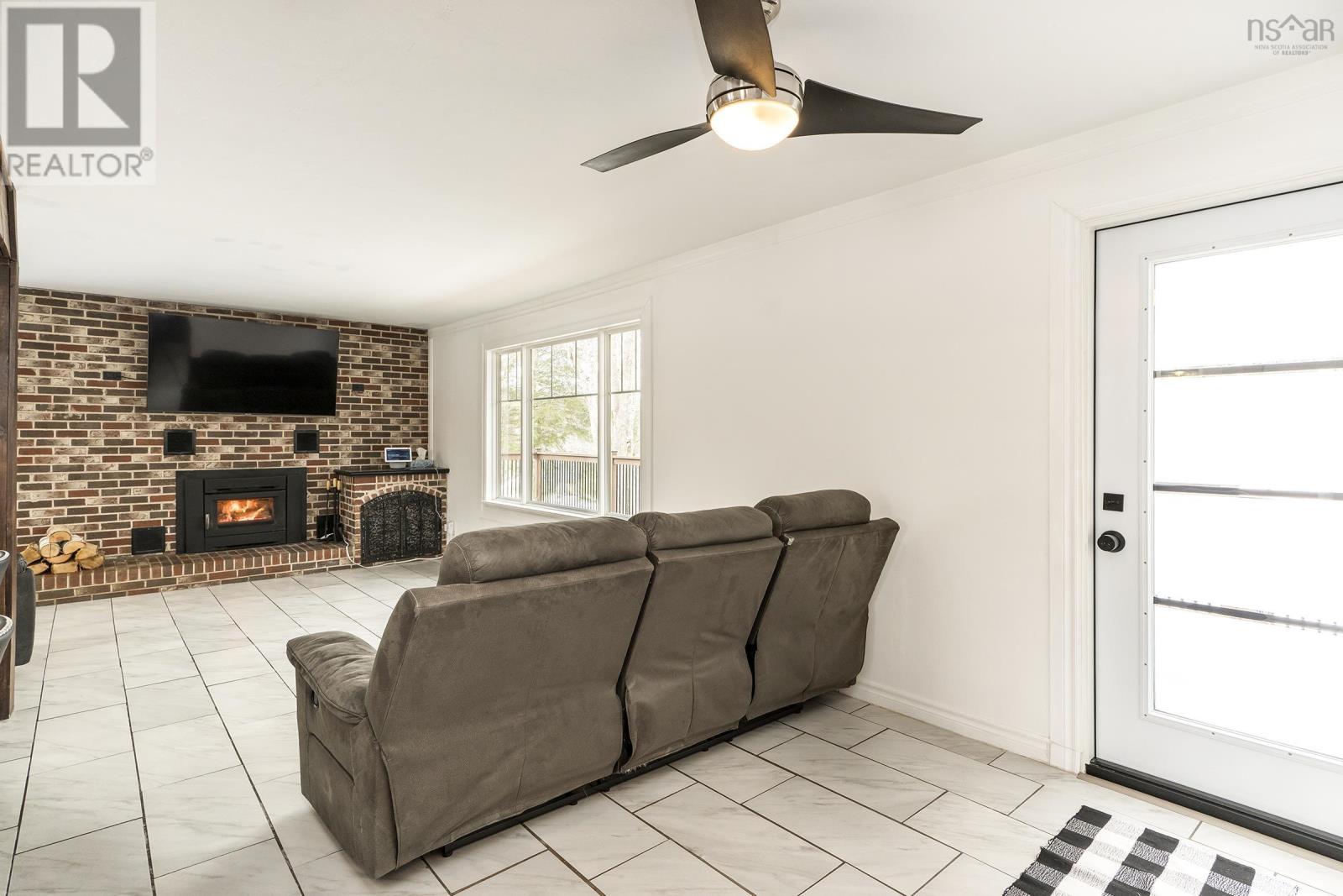 For sale 61 Birch Hill Drive, Conquerall Mills, Nova Scotia B4V6A7 202313791 REALTOR.ca