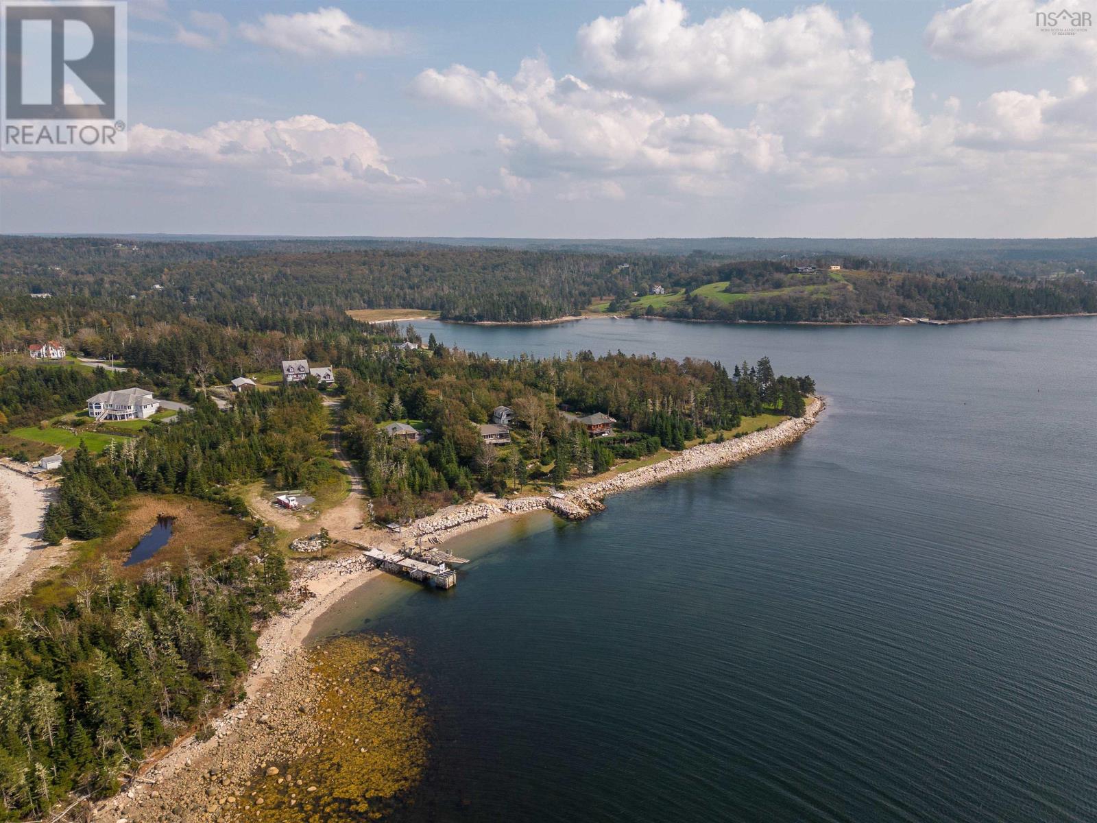 For sale 67 Tern Lane, Seabright, Nova Scotia B3Z3B9 202404821