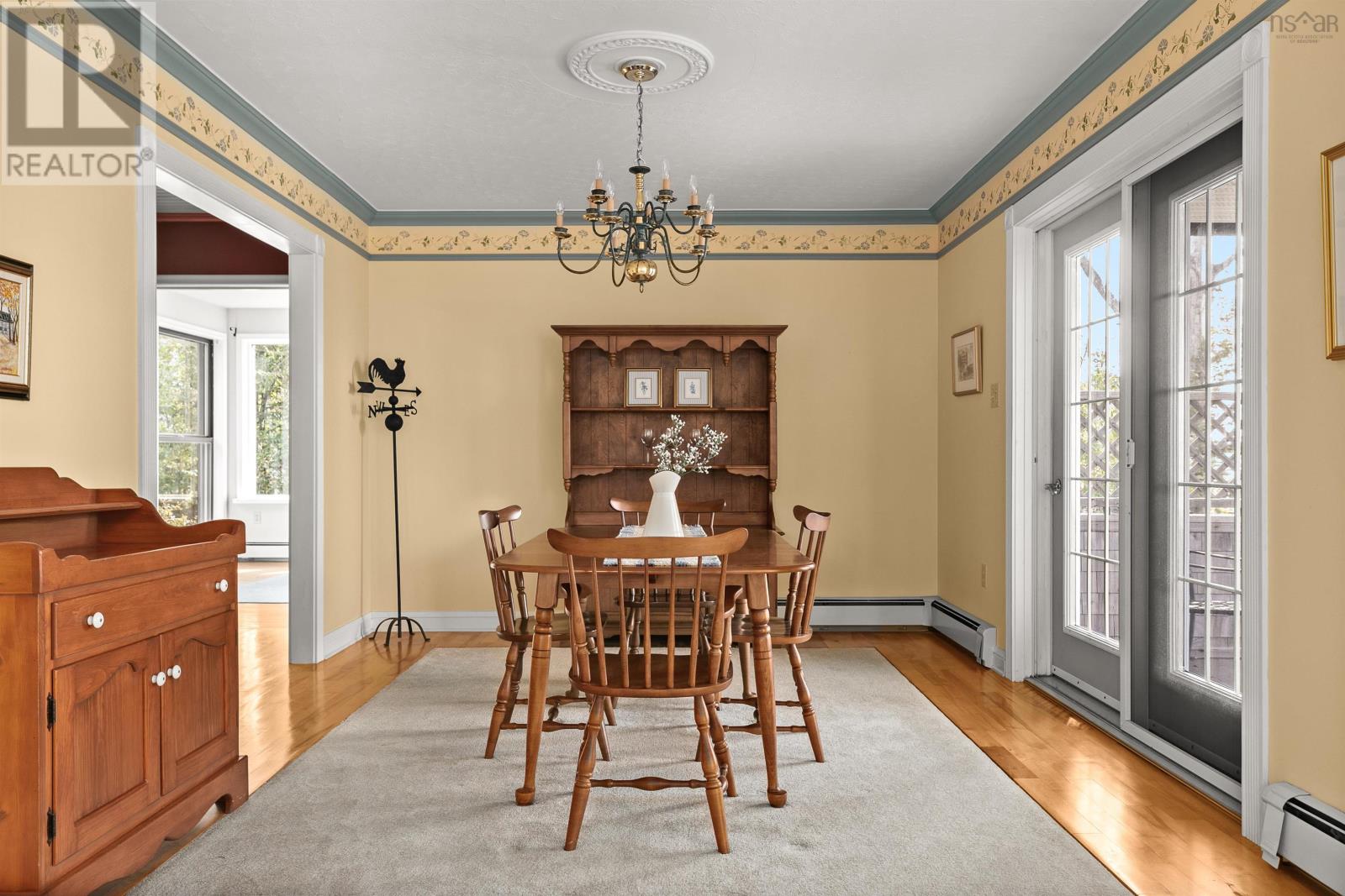 For sale 67 Tern Lane, Seabright, Nova Scotia B3Z3B9 202404821