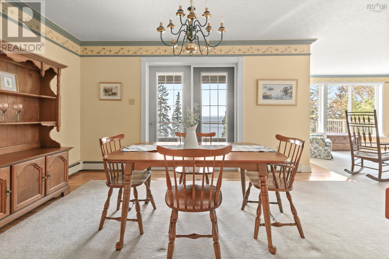 For sale 67 Tern Lane, Seabright, Nova Scotia B3Z3B9 202404821