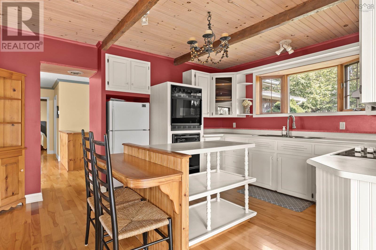 For sale 67 Tern Lane, Seabright, Nova Scotia B3Z3B9 202404821