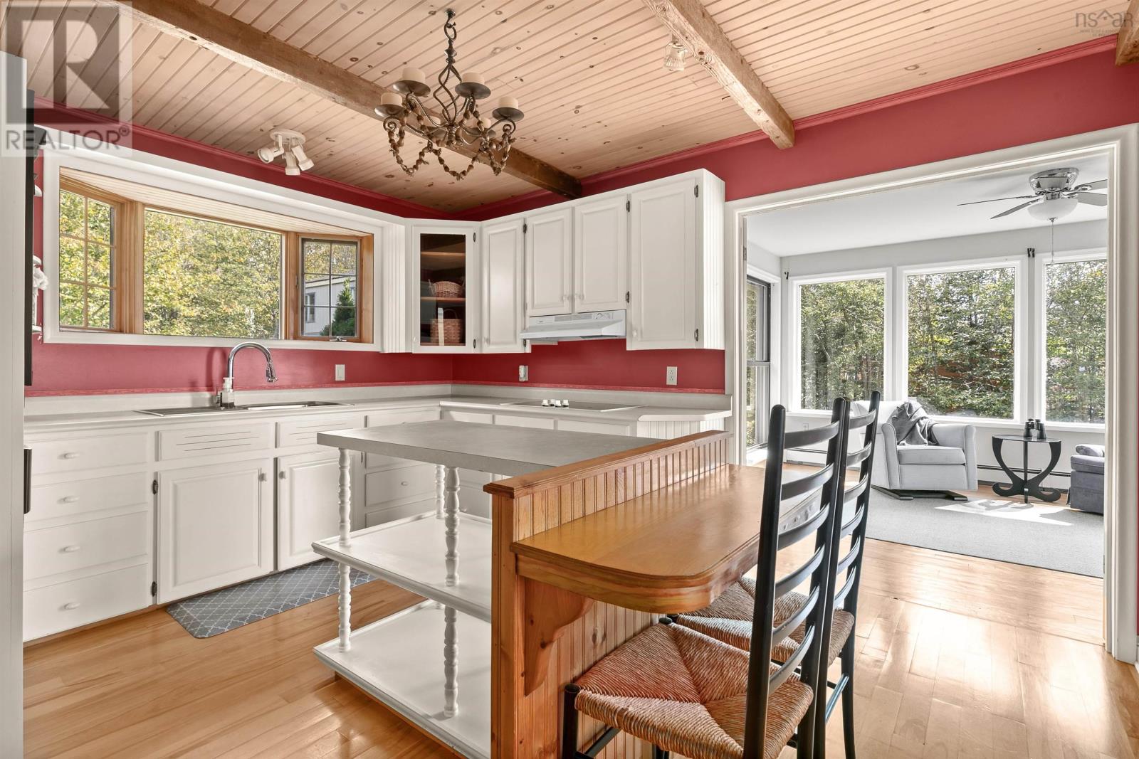 For sale 67 Tern Lane, Seabright, Nova Scotia B3Z3B9 202404821