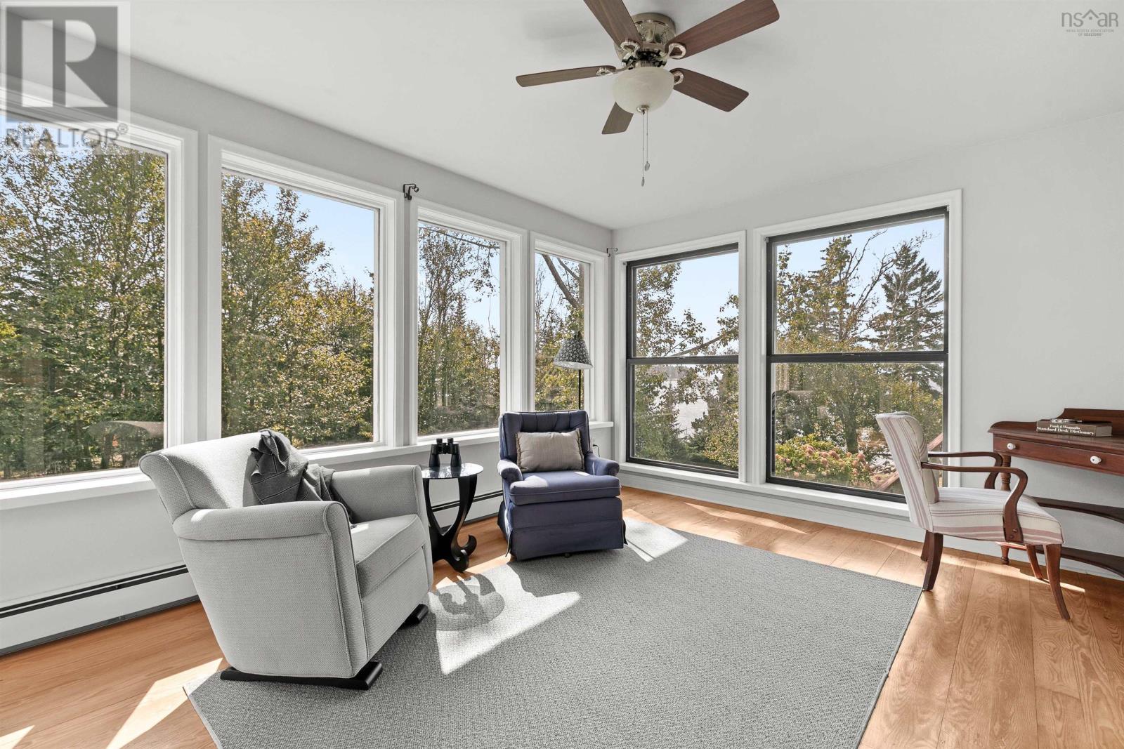 For sale 67 Tern Lane, Seabright, Nova Scotia B3Z3B9 202404821