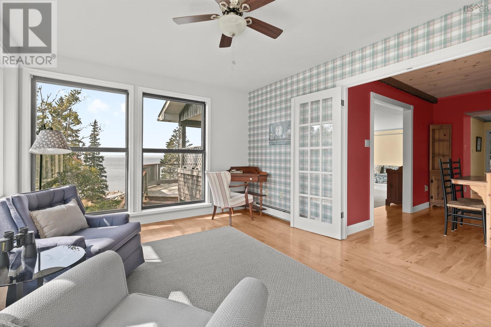 For sale 67 Tern Lane, Seabright, Nova Scotia B3Z3B9 202404821