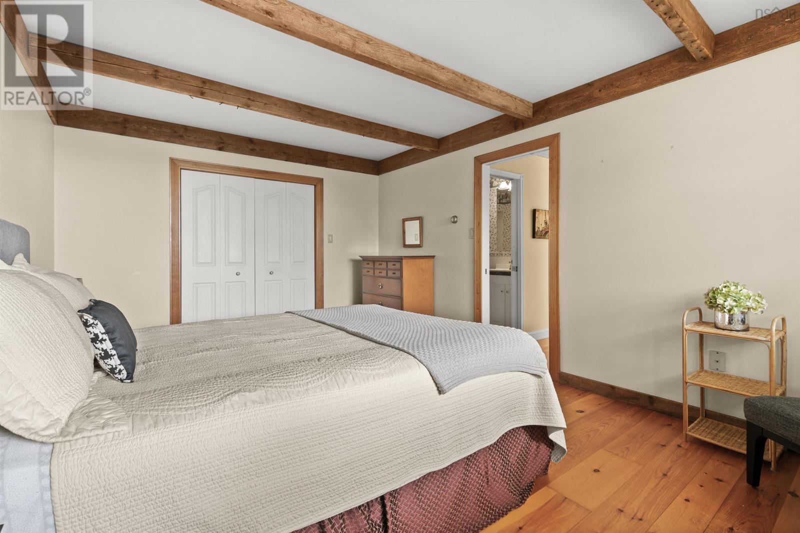 For sale 67 Tern Lane, Seabright, Nova Scotia B3Z3B9 202404821