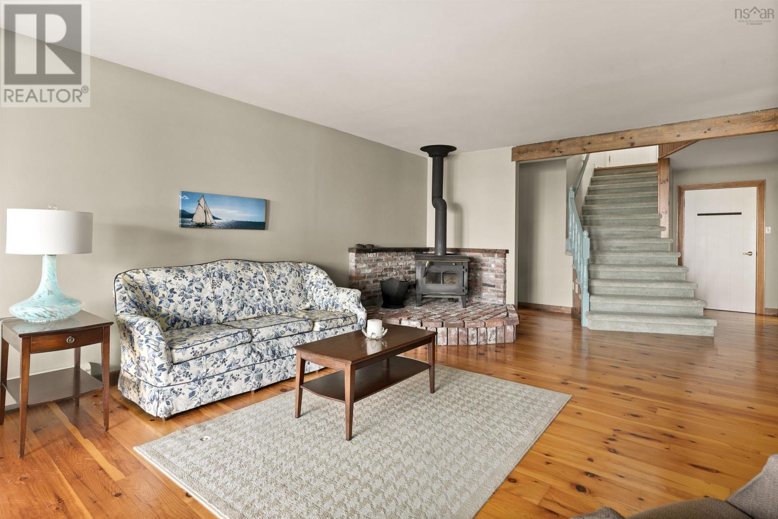 For sale 67 Tern Lane, Seabright, Nova Scotia B3Z3B9 202404821