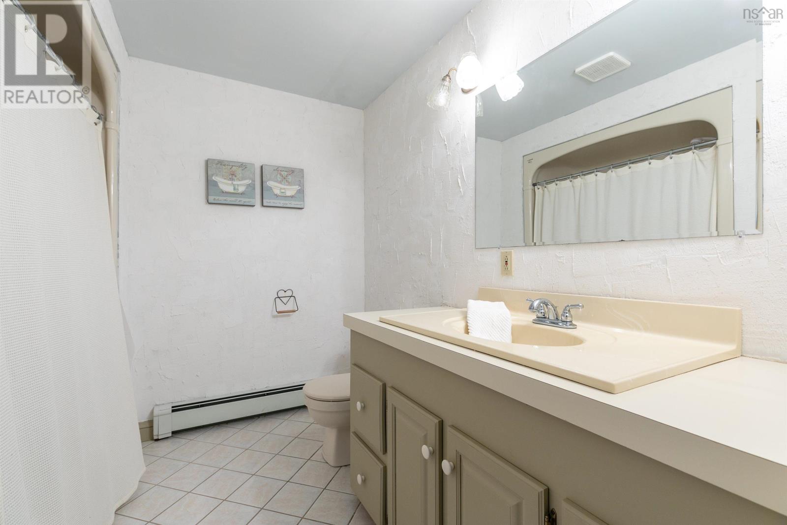 For sale 67 Tern Lane, Seabright, Nova Scotia B3Z3B9 202404821