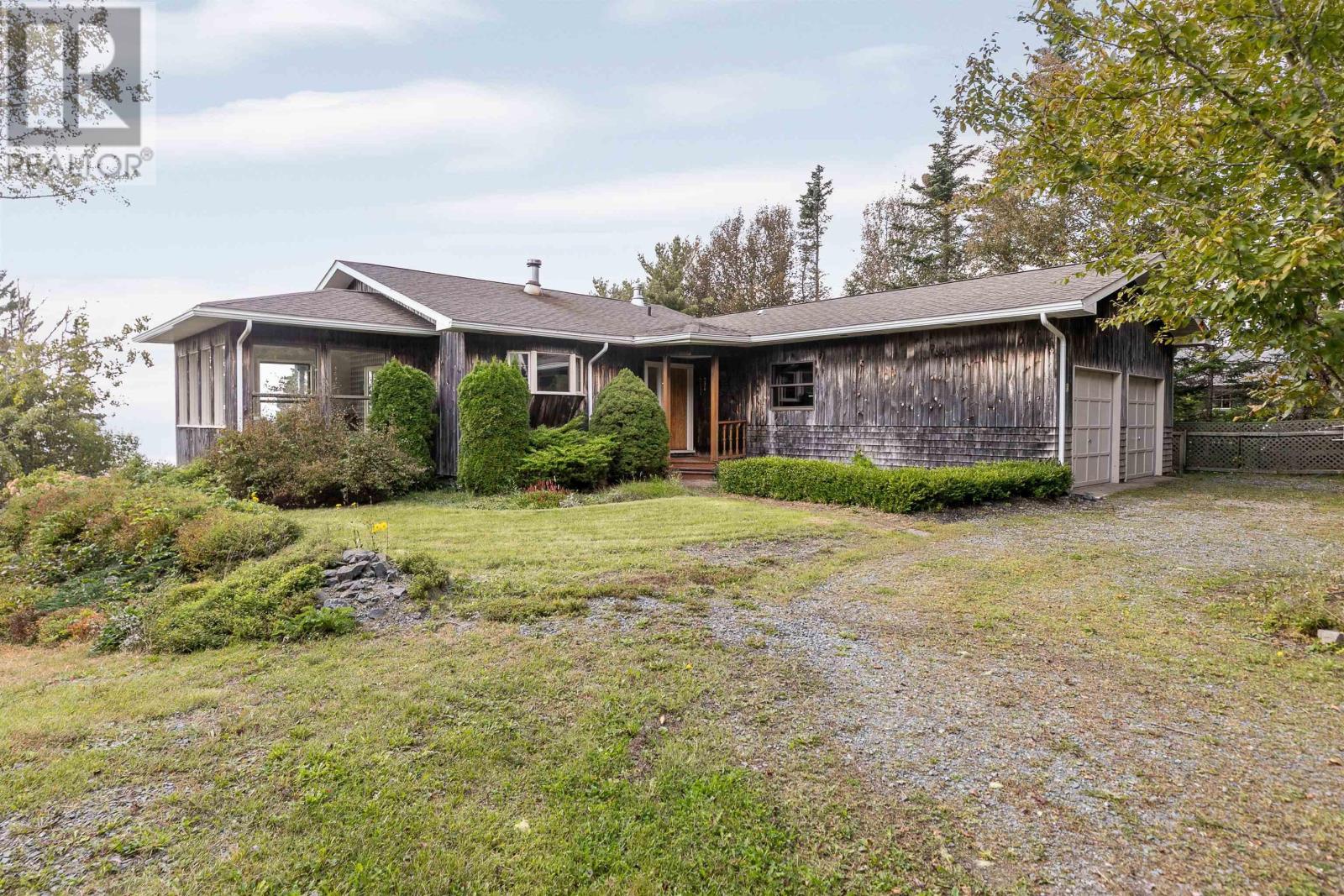 For sale 67 Tern Lane, Seabright, Nova Scotia B3Z3B9 202404821