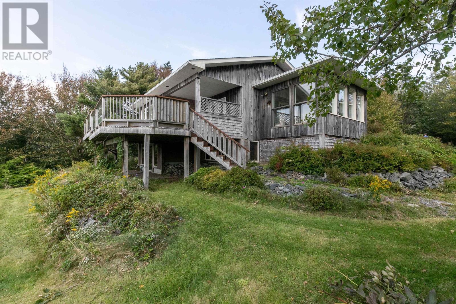 For sale 67 Tern Lane, Seabright, Nova Scotia B3Z3B9 202404821
