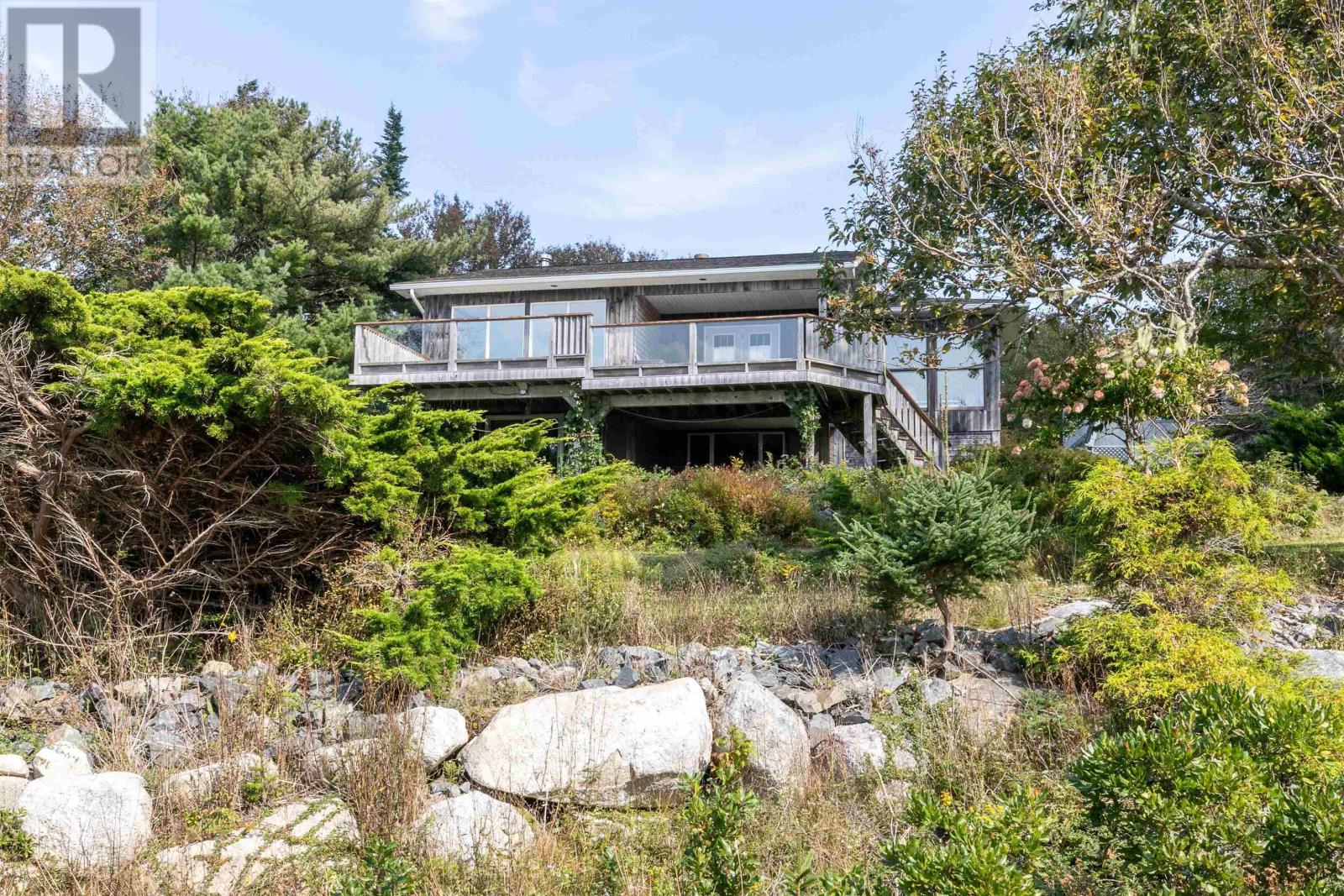 For sale 67 Tern Lane, Seabright, Nova Scotia B3Z3B9 202404821