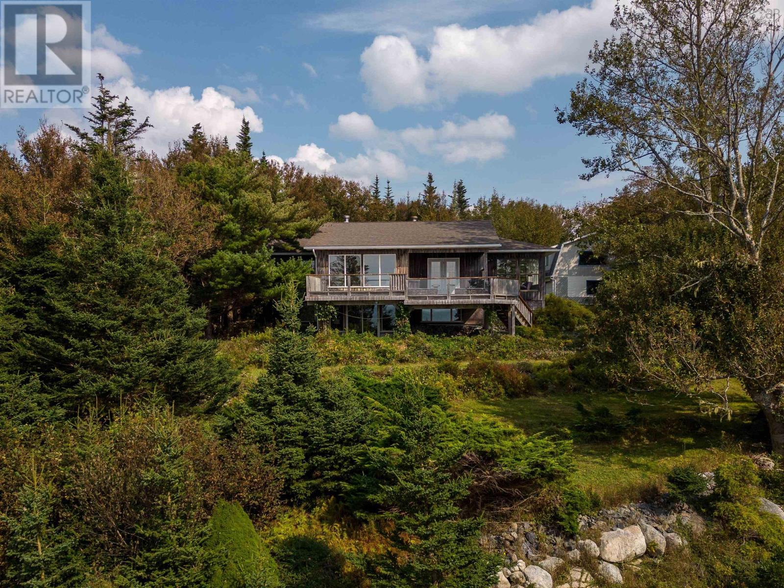 For sale 67 Tern Lane, Seabright, Nova Scotia B3Z3B9 202404821