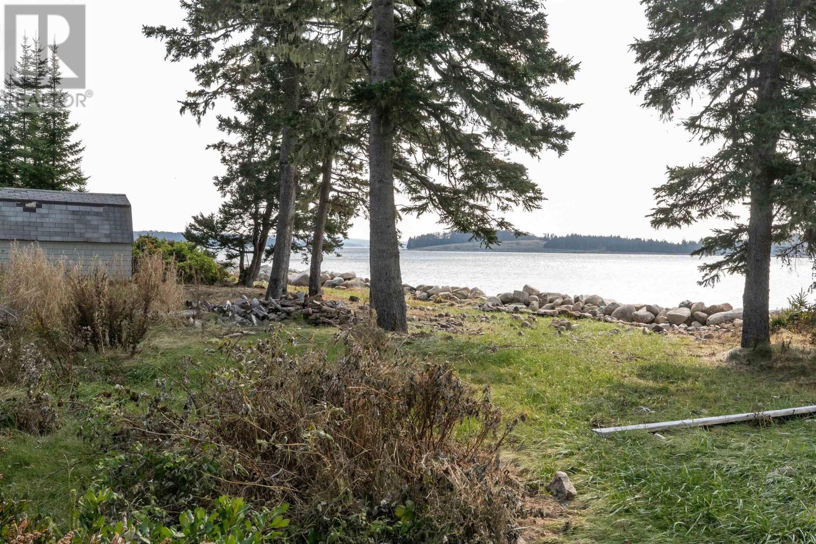 For sale 67 Tern Lane, Seabright, Nova Scotia B3Z3B9 202404821