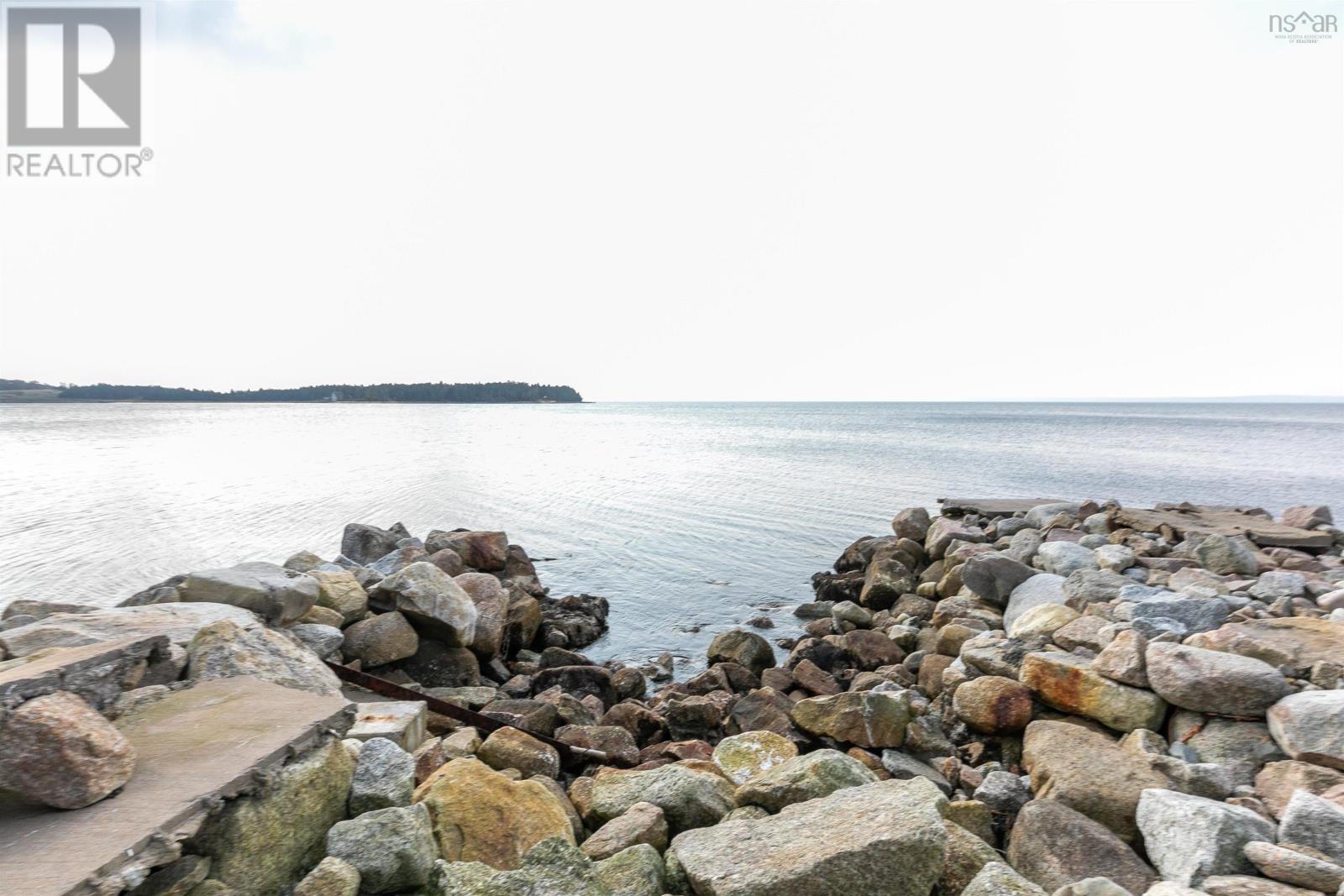 For sale 67 Tern Lane, Seabright, Nova Scotia B3Z3B9 202404821
