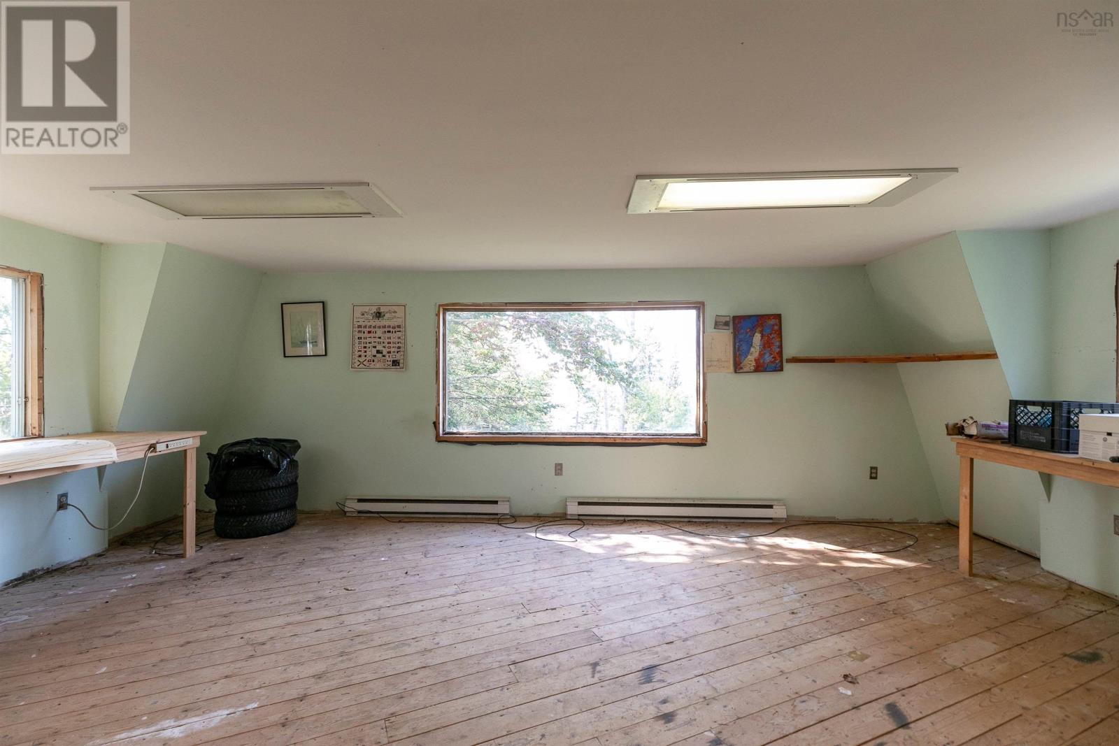 For sale 67 Tern Lane, Seabright, Nova Scotia B3Z3B9 202404821