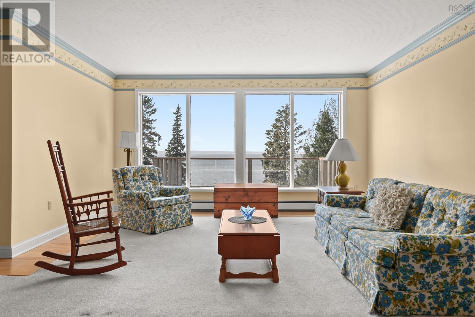 For sale 67 Tern Lane, Seabright, Nova Scotia B3Z3B9 202404821