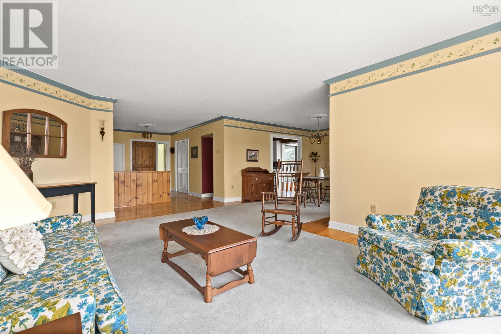 For sale 67 Tern Lane, Seabright, Nova Scotia B3Z3B9 202404821