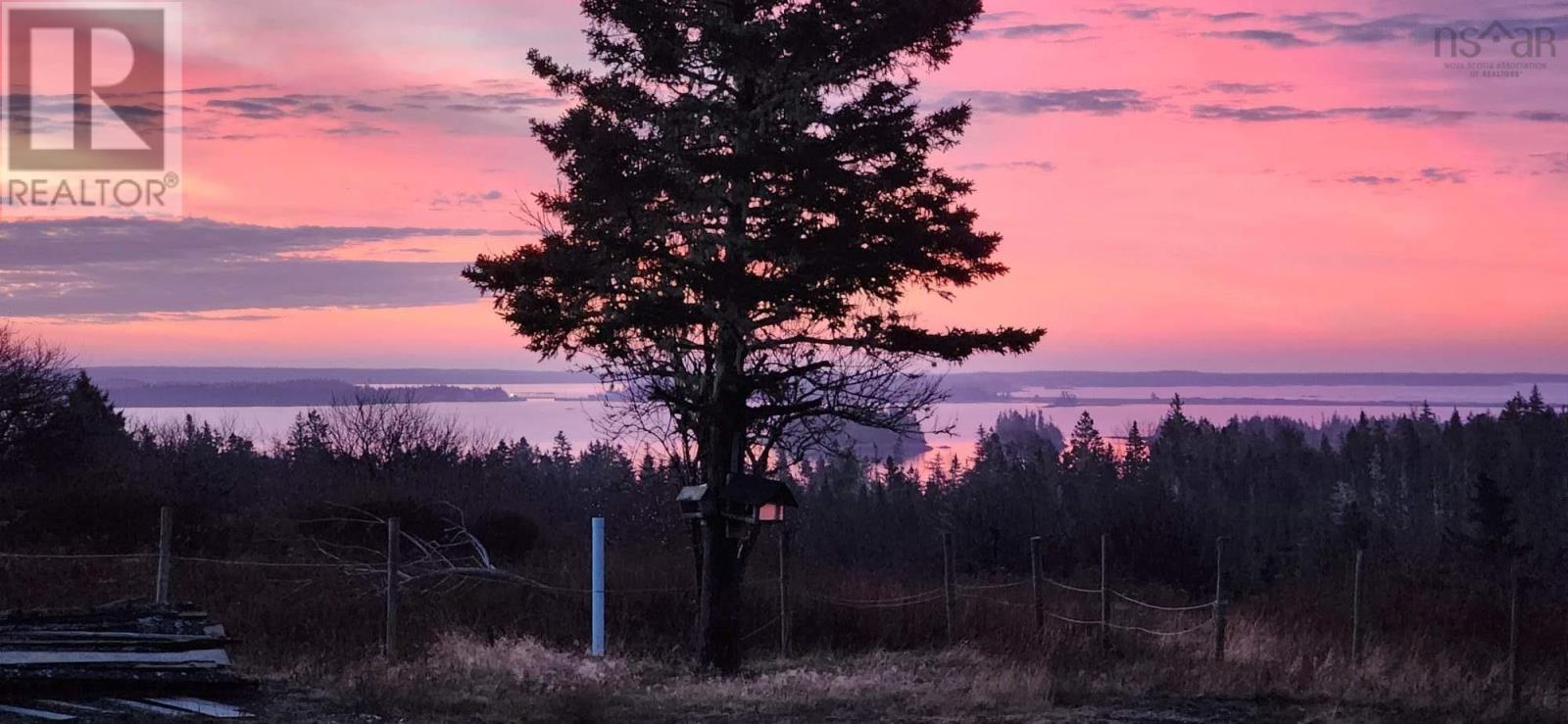 For sale 32 Massie Road, West Dublin, Nova Scotia B0R1C0 202403743 REALTOR.ca