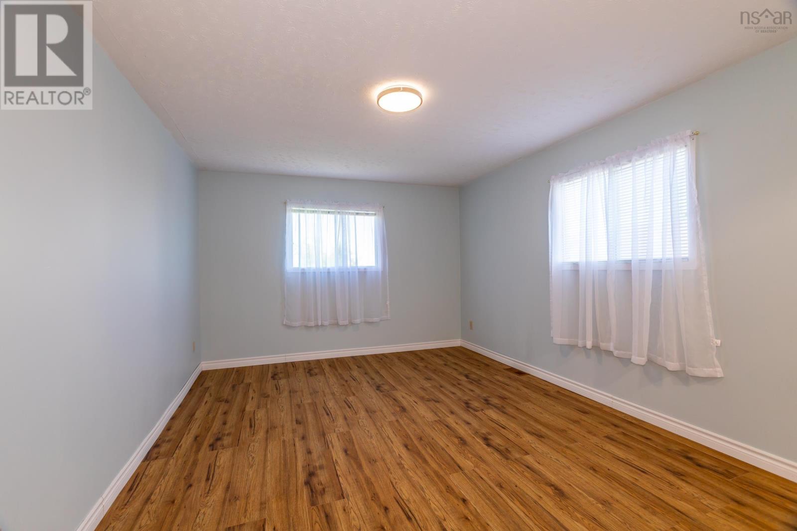 For sale 3739 Shore Road West, Hillsburn, Nova Scotia B0S1A0