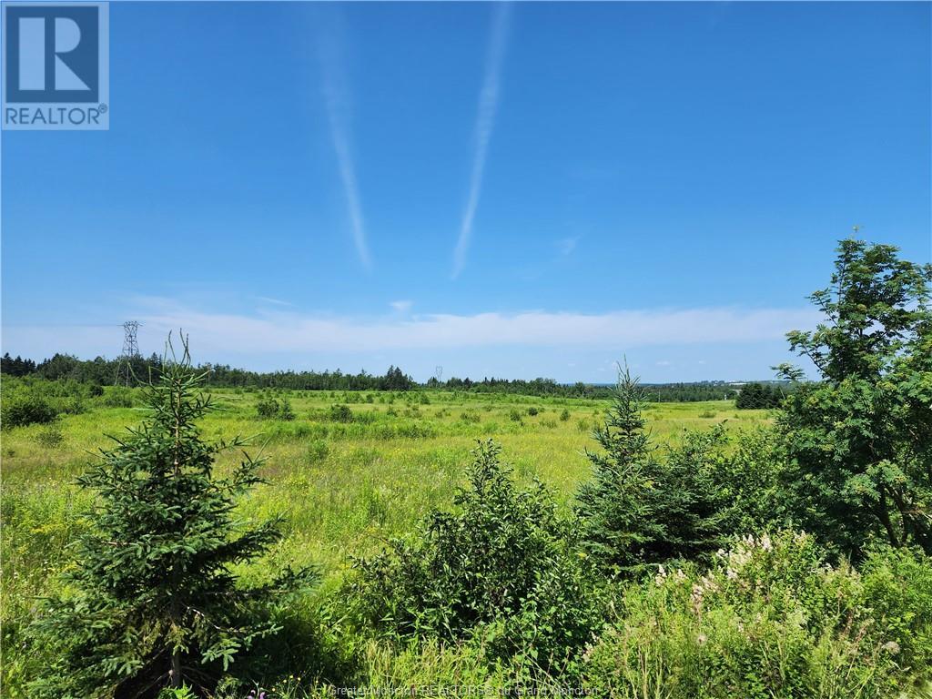 For sale 40 Will Rogers RD, Steeves Mountain, New Brunswick E1G2X7 M157967 REALTOR.ca
