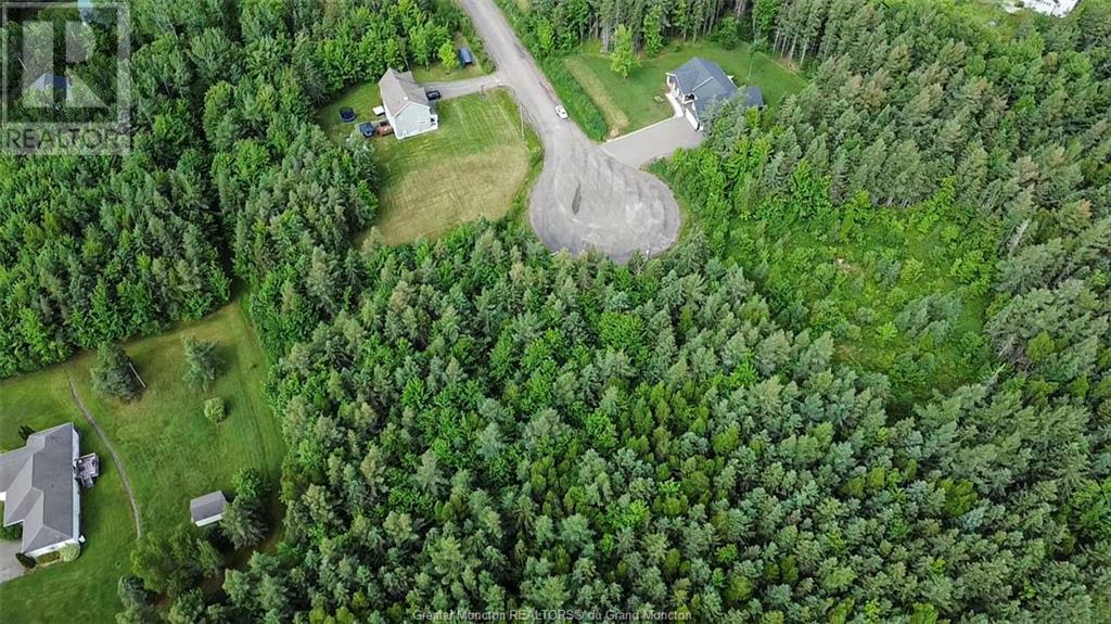 For sale Lot 099 Patriot CRT, Upper Coverdale, New Brunswick E1J0A8