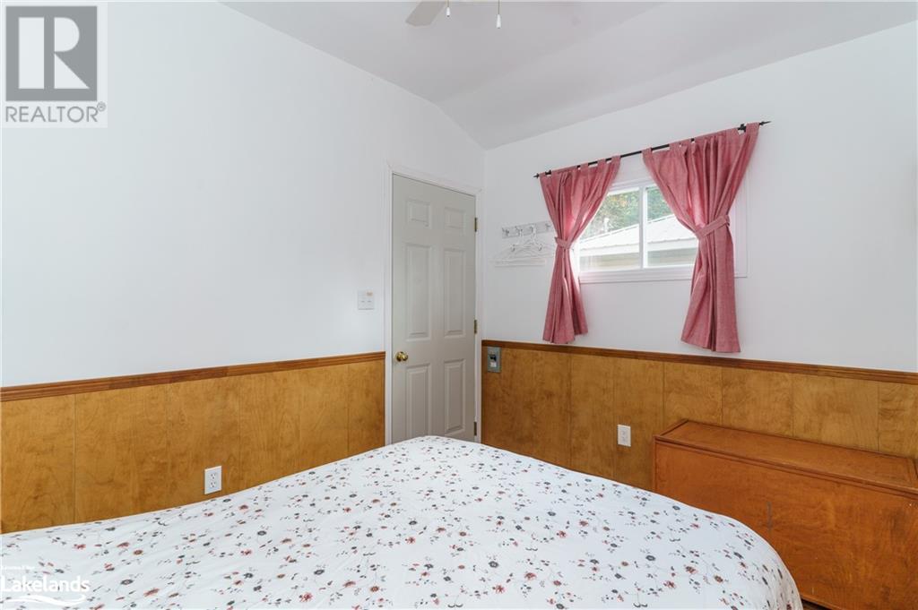 For sale 340 SKYLINE Drive, Katrine, Ontario P0A1L0 40553168