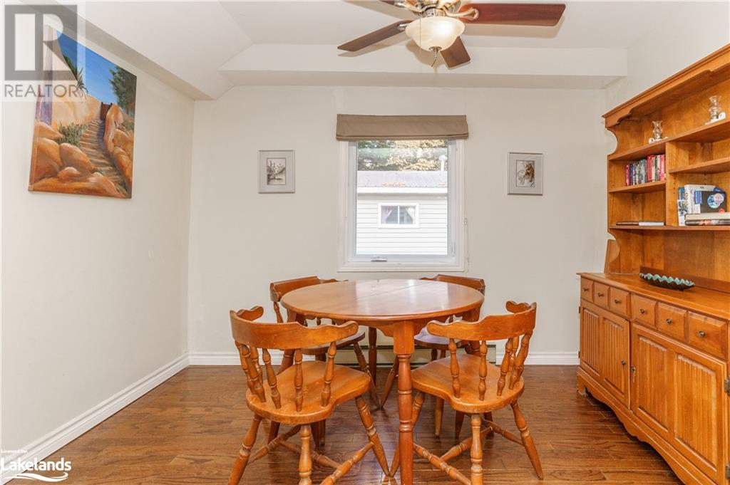 For sale 340 SKYLINE Drive, Katrine, Ontario P0A1L0 40553168