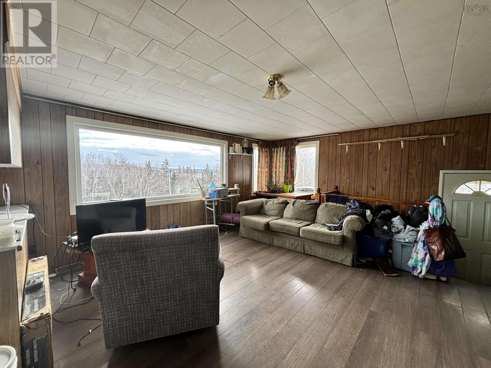 2924 Eskasoni Road, Islandview, Nova Scotia B1J2C9 REALTOR.ca