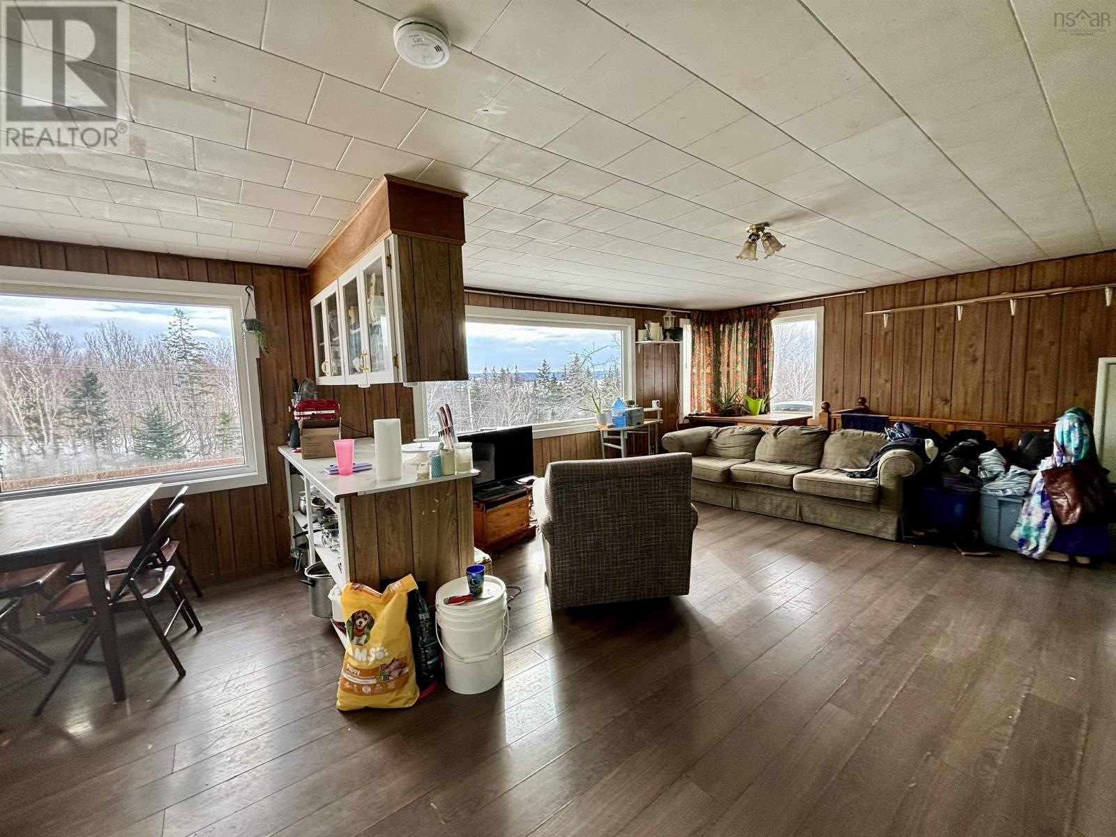 2924 Eskasoni Road, Islandview, Nova Scotia B1J2C9 REALTOR.ca
