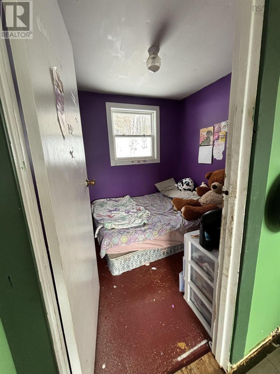 2924 Eskasoni Road, Islandview, Nova Scotia B1J2C9 REALTOR.ca