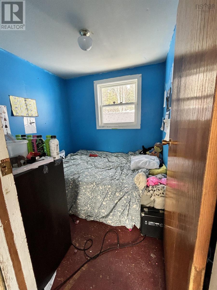 2924 Eskasoni Road, Islandview, Nova Scotia B1J2C9 REALTOR.ca