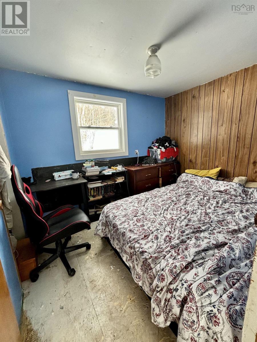2924 Eskasoni Road, Islandview, Nova Scotia B1J2C9 REALTOR.ca