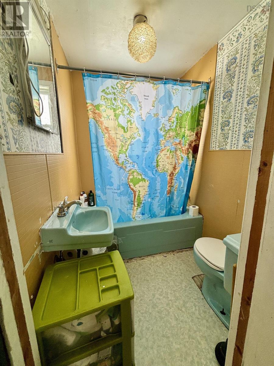 2924 Eskasoni Road, Islandview, Nova Scotia B1J2C9 REALTOR.ca