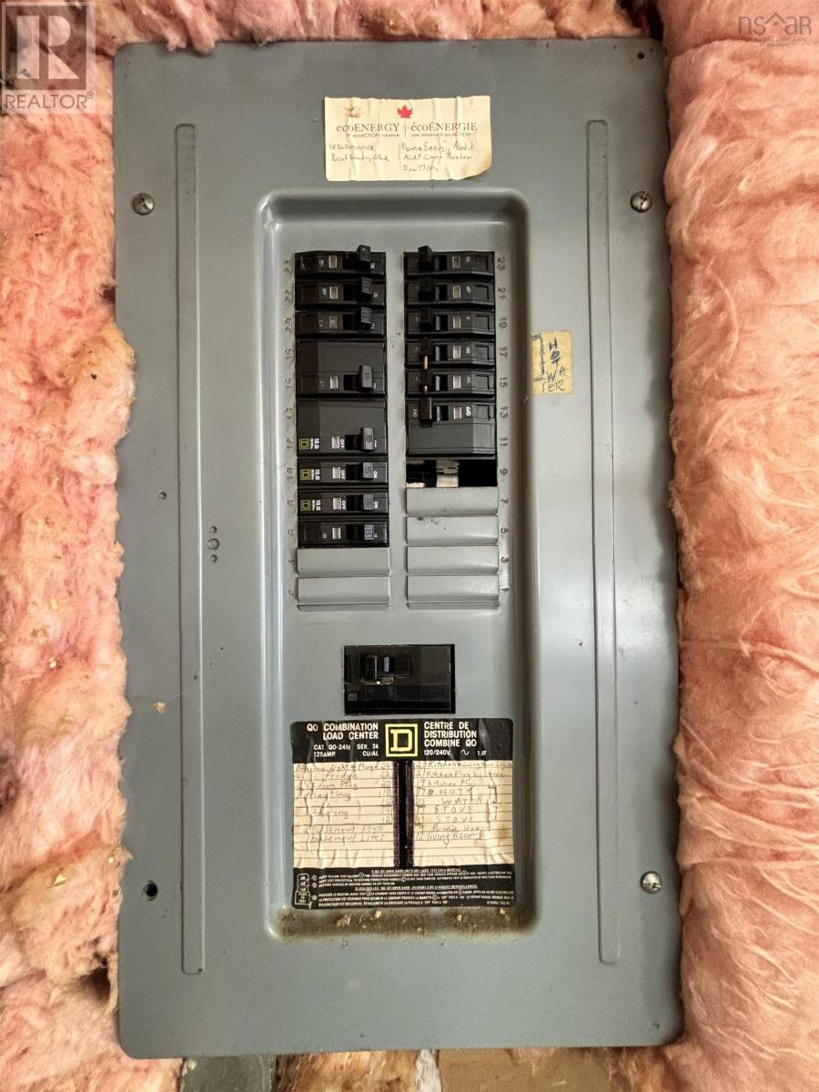 2924 Eskasoni Road, Islandview, Nova Scotia B1J2C9 REALTOR.ca