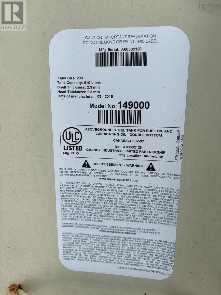 2924 Eskasoni Road, Islandview, Nova Scotia B1J2C9 REALTOR.ca