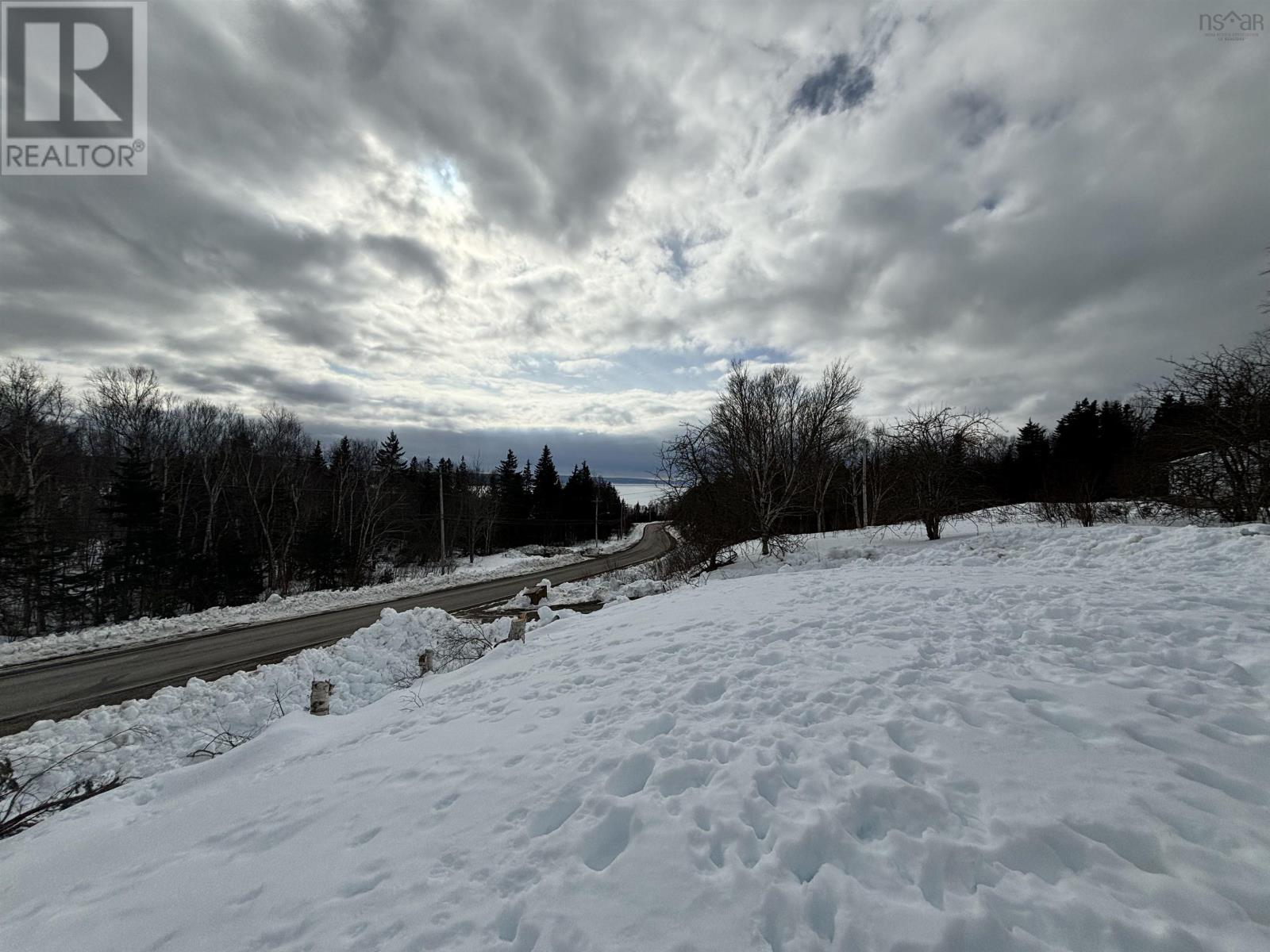 2924 Eskasoni Road, Islandview, Nova Scotia B1J2C9 REALTOR.ca