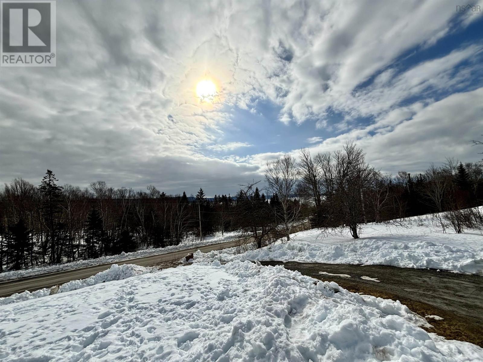 2924 Eskasoni Road, Islandview, Nova Scotia B1J2C9 REALTOR.ca