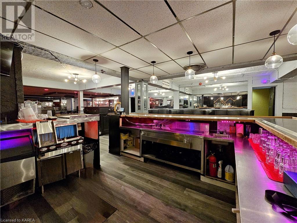 For sale 46 MONTREAL Street, Kingston, Ontario K7K3E6 40555013 REALTOR.ca