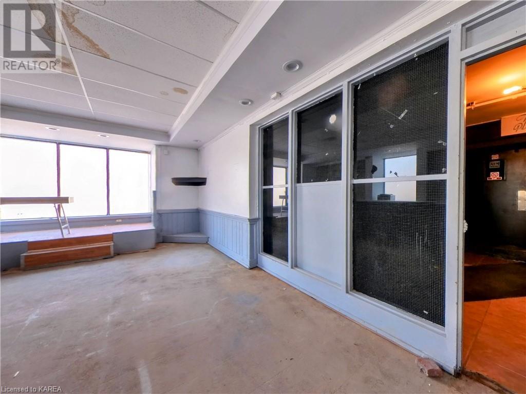For sale 46 MONTREAL Street, Kingston, Ontario K7K3E6 40555013 REALTOR.ca