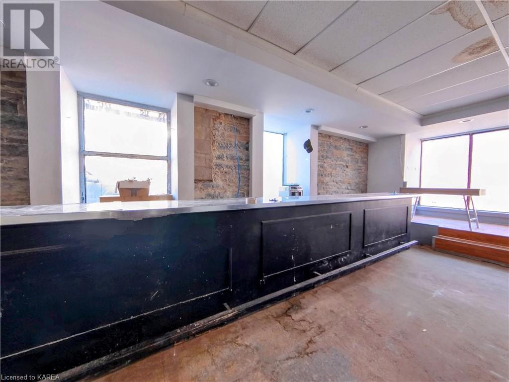 For sale 46 MONTREAL Street, Kingston, Ontario K7K3E6 40555013 REALTOR.ca