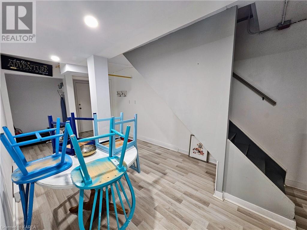 For sale 46 MONTREAL Street, Kingston, Ontario K7K3E6 40555013 REALTOR.ca